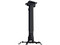 Soporte Para Proyector BRobotix 6006764, Expandible hasta 100cm, Montaje en Techo, Color Negro.