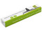 Soporte Para Proyector BRobotix 6006764, Expandible hasta 100cm, Montaje en Techo, Color Negro.
