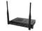 Modulo OPS Desmontable DAHUA DHI-SP-PI7B82IS-ZW, Procesador Intel Tiger Lake H i7 11390H (hasta 3.4Ghz),
RAM de 4GB DDR4, SSD de 256GB, Acceso a Window, Compatible con Pizarras Interactivas.