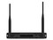 Modulo OPS Desmontable DAHUA DHI-SP-PI7B82IS-ZW, Procesador Intel Tiger Lake H i7 11390H (hasta 3.4Ghz),
RAM de 4GB DDR4, SSD de 256GB, Acceso a Window, Compatible con Pizarras Interactivas.