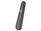 Control Remoto Huawei IdeaHub Controller, Botón para Control de Audio, 9 Botones, Color Gris.