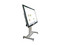 Soporte Móvil JC VISION JC-SMPIT86 para Pantallas Interactivas de hasta 86