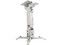 Soporte universal Klip Xtreme KPM-580W para proyectores, base giratoria de 150, 15 de inclinación.