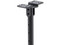 Soporte para proyector Klip Xtreme KPM-610B para monteje en techo.