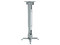 Soporte universal de proyector Manhattan para muro o techo.
