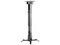 Soporte Universal de Proyector Manhattan 461207 para Muro o Techo hasta 20Kg.