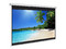 Pantalla para proyector Multimedia Screen de 60