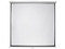 Pantalla para proyector Multimedia Screen MSC244 de 136