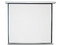 Pantalla para proyector Multimedia Screen de 120