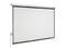 Pantalla para proyector Multimedia Screen de 86