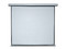 Pantalla para proyector Multimedia Screen con motor eléctrico de 120