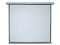 Pantalla para proyector Multimedia Screens eléctrico 120