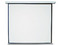 Pantalla para proyector Multimedia Screen de 203