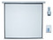 Pantalla eléctrica para proyector Multimedia Screen de 226''.
