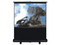 Pantalla para proyector Multimedia Screen de 100''.
