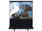 Pantalla para proyector Multimedia Screen de 84