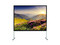 Pantalla de Proyección tipo Fast Fold Multimedia Screens MSFF180-2 de 180