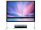 Pantalla de proyección Multimedia Screens MSFF200-2 Fast Fold de 200