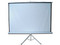 Pantalla tripie para proyector Multimedia Screen de 70