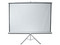Pantalla para proyector Multimedia Screen de 100