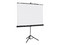 Pantalla para proyector Multimedia Screen de 137