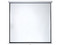 Pantalla para proyector Multimedia Screens MSC-213 de 84
