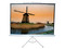Pantalla para proyector Multimedia Screens MST-213 de 84