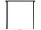 Pantalla para proyector (1.27m x 1.27m), Formato 4:3