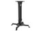 Soporte Universal OvalTech para Montaje de Proyector, Resistencia 13.5kgs
