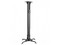 Soporte Universal OvalTech para Montaje de Proyector, Resistencia 13.5 Kg.