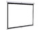 Pantalla para proyector Qian QPG-69502 de 70