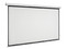 Pantalla Proyeccion Electrica REDLEAF PE59105C, 120