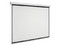 Pantalla Manual REDLEAF PP120120, 167
