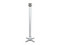 Soporte de techo universal Redleaf RL120230 para proyector, extensión de 120-230 cm.