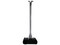 Soporte para Proyector Universal Redleaf RL70120, Montaje en Pared o Techo, Color Gris.