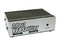 Multiplicador de Señal VGA REDLEAF VGA-SP102, 3 Puertos VGA, Resolución 2048 x 1536, Plateado.