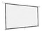 Pantalla para Proyector Steren PRO-015 de 100