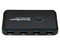 ScreenBeam USB Pro Switch 