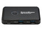 ScreenBeam USB Pro Switch 
