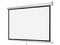 Pantalla para proyector ViewSonic de 100