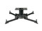 Soporte Universal Peerless PJF2-UNIV, para proyectores de hasta 22 kg