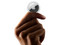 Air Tag Apple, 4 Piezas.