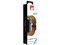 Correa de Silicon MyBat RAPWH40BAN264, Compatible con AppleWatch de 42mm. Color Verde.