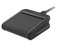 Kit de viaje Mophie de corriente de carga, para dispositivos habilitados para Qi.
