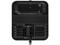 Kit de viaje Mophie de corriente de carga, para dispositivos habilitados para Qi.