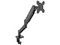 Soporte para Monitor Acteck Enforce Motion SM717, Soporta Monitores de hasta 32