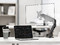 Soporte para Monitor Acteck Enforce Motion SM717, Soporta Monitores de hasta 32