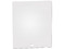 Protector de pantalla 3M Natural View para iPad 1.