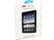 Protector de pantalla 3M Natural View para iPad 1.