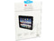 Protector de pantalla 3M Natural View para iPad 1.